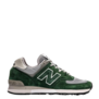 New Balance 576 'Eden' - Made in UK/ OU576GGK - SneakerMood