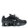 Nike Shox TL 'Black Grey'/ FV0939-001 - SneakerMood