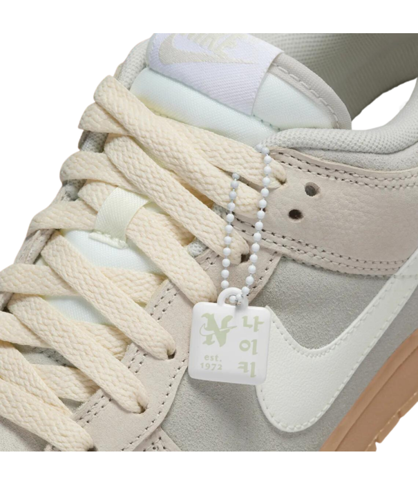 Nike Nike Dunk Low SE 'Hangul Day'/ FQ8147-104 - SneakerMood