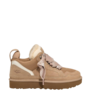 Ugg Lowmel sneaker sand - LWMEL-SND / SneakerMood