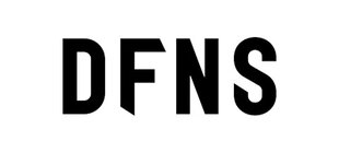 DFNS