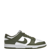 Nike Dunk Low Olive (W) / DD1503-120 - SneakerMood