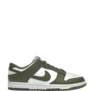 Nike Dunk Low Olive (W) / DD1503-120 - SneakerMood