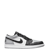 Air Jordan 1 Low Shadow Toe