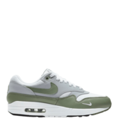 Nike Air Max 1 Spiral Sage / DB5074-100 - SneakerMood