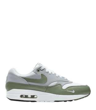 Nike Air Max 1 Spiral Sage