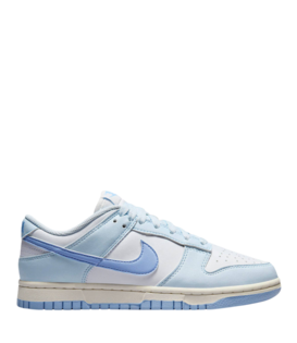 Nike Dunk Low WMNS 'Blue Tint' - Next Nature