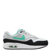 Nike Air Max 1 GS 'Tropical Twist'/ DZ3307-114 - SneakerMood