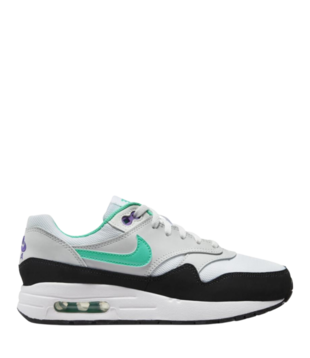 tropical twist air max 97