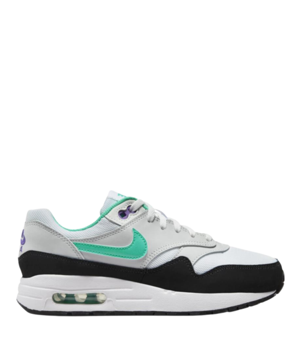 Nike Nike Air Max 1 GS 'Tropical Twist'/ DZ3307-114 - SneakerMood