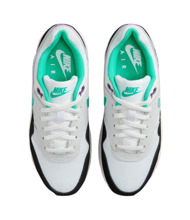 Nike Nike Air Max 1 GS 'Tropical Twist'/ DZ3307-114 - SneakerMood