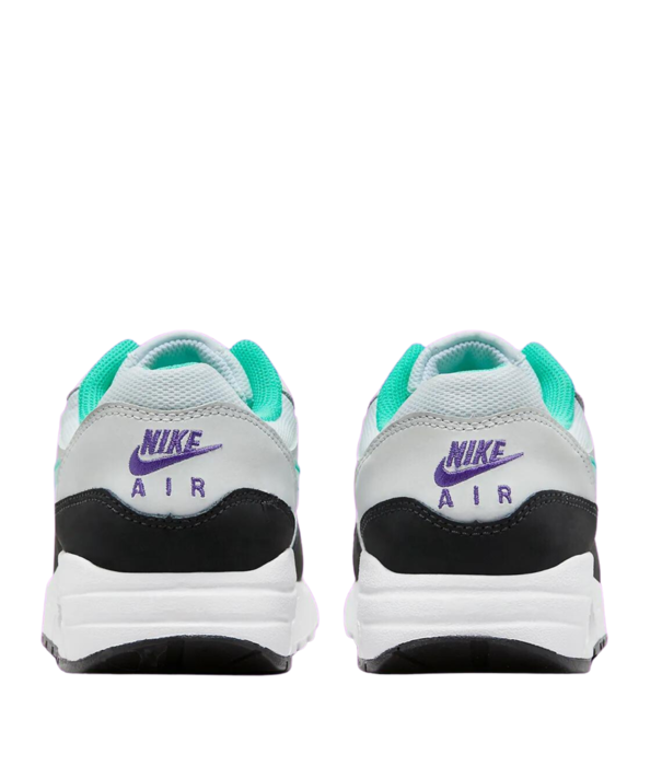 Nike Nike Air Max 1 GS 'Tropical Twist'/ DZ3307-114 - SneakerMood