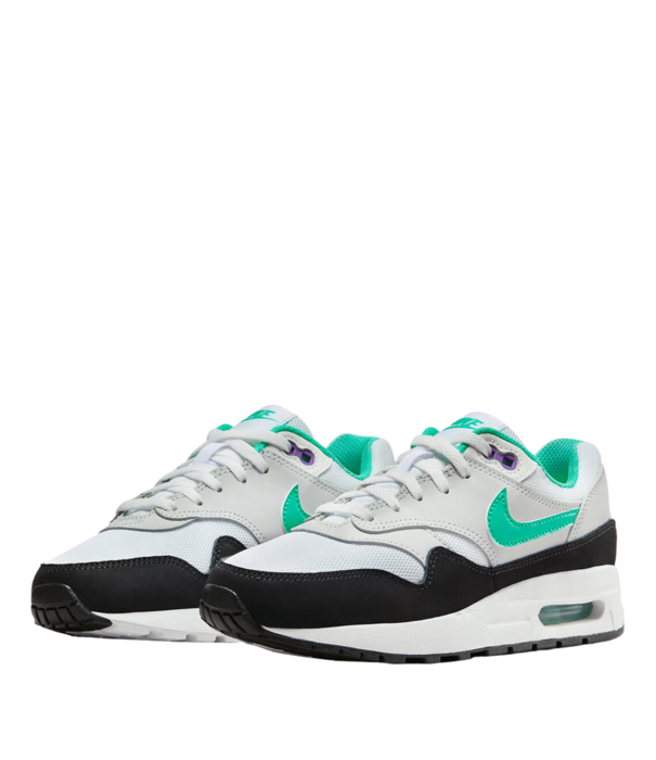 Nike Nike Air Max 1 GS 'Tropical Twist'/ DZ3307-114 - SneakerMood