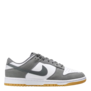 Nike Dunk Low 'Smoke Grey'/ FV0389-100 - SneakerMood