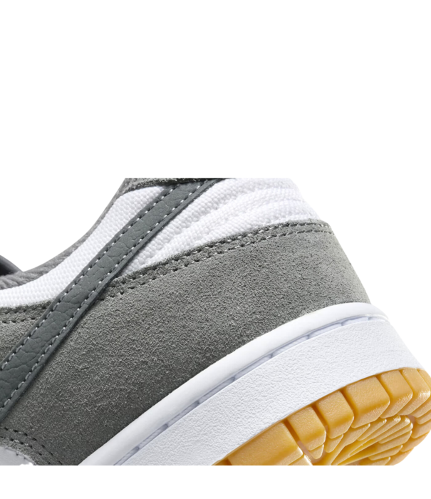 Nike Nike Dunk Low 'Smoke Grey'/ FV0389-100 - SneakerMood