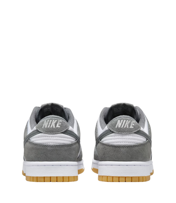 Nike Nike Dunk Low 'Smoke Grey'/ FV0389-100 - SneakerMood