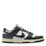 Nike Dunk Low WMNS 'Vintage Panda'/ FQ8899-100 - SneakerMood