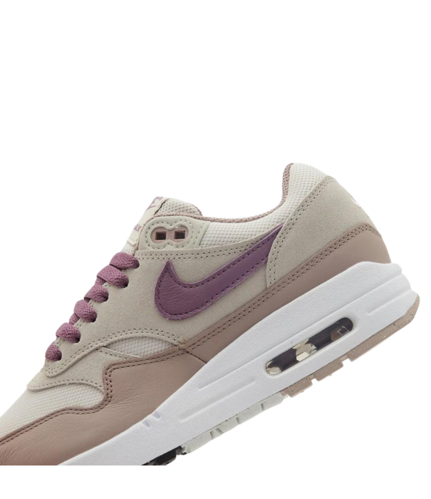 Nike Nike Air Max 1 SC 'Light Bone'/ FB9660-002 - SneakerMood