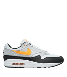 Nike Air Max 1 'University Gold'