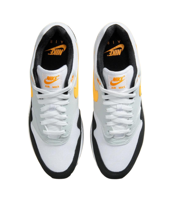 Nike Nike Air Max 1 'University Gold'/ FD9082-104 - SneakerMood