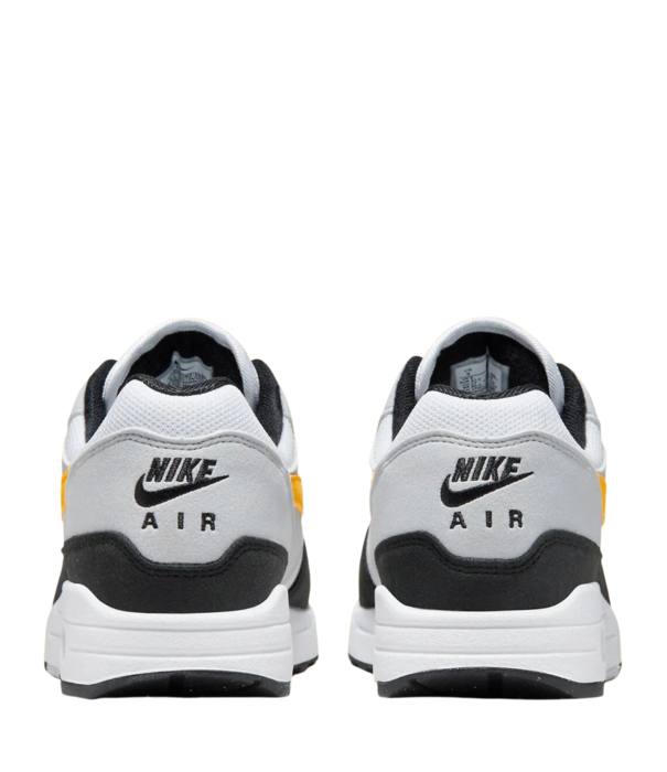Nike Nike Air Max 1 'University Gold'/ FD9082-104 - SneakerMood