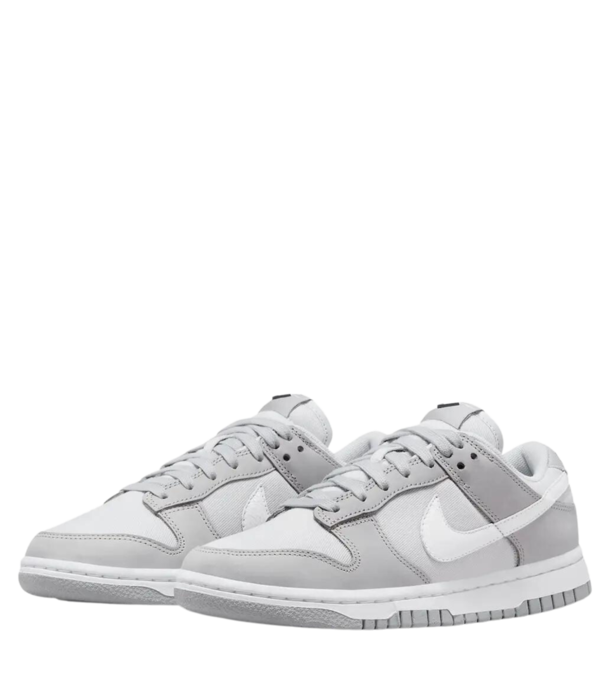 Nike Nike Dunk Low LX WMNS 'Light Smoke Grey'/ FB7720-002 - SneakerMood