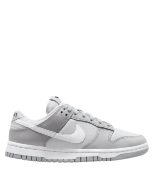 Nike Dunk Low LX WMNS 'Light Smoke Grey'