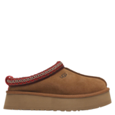 UGG Tazz Slipper Chestnut/ 1122553-CHE - SneakerMood