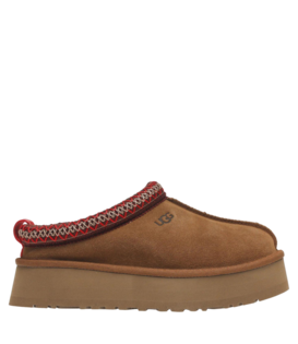 UGG Tazz Slipper Chestnut