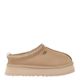UGG Tazz Slipper Mustard Seed/ 1122553-MDSD - SneakerMood