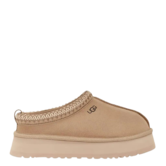 UGG Tazz Slipper Mustard Seed (Women's) - 1122553-MDSD - US