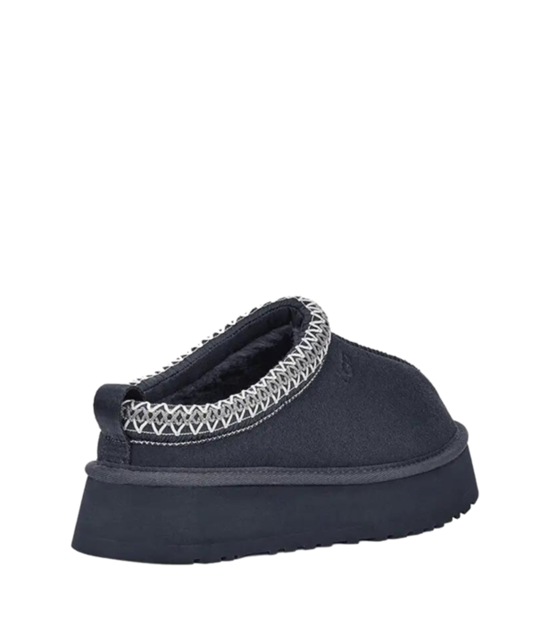 UGG UGG Tazz Slipper Eve Blue/ 1122553-EVB - SneakerMood