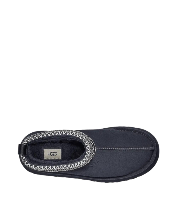 UGG UGG Tazz Slipper Eve Blue/ 1122553-EVB - SneakerMood