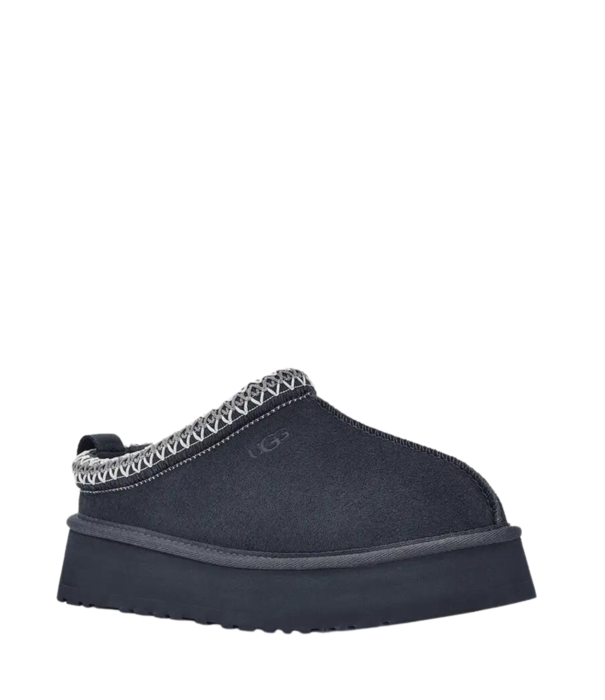 UGG UGG Tazz Slipper Eve Blue/ 1122553-EVB - SneakerMood