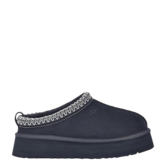 UGG Tazz Slipper Eve Blue/ 1122553-EVB - SneakerMood