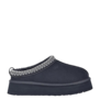 UGG Tazz Slipper Eve Blue/ 1122553-EVB - SneakerMood