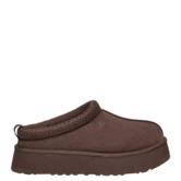 UGG Tazz Slipper Chocolate/ 1122553-CHO - SneakerMood