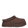 UGG Tazz Slipper Chocolate/ 1122553-CHO - SneakerMood