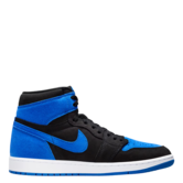 Air Jordan 1 Retro High OG 'Royal Reimagined'/ DZ5485-042 - SneakerMood