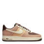 Nike Air Force 1 Low 'Hemp Coconut Milk'/ FB8878-200 - SneakerMood