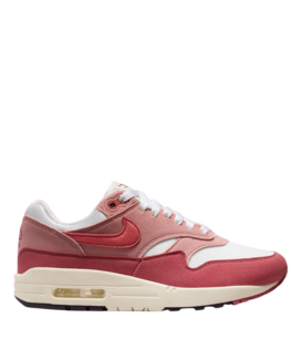 Nike WMNS Air Max 1 '87 Leopard FV6605-200