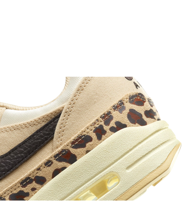 Nike Nike Air Max 1 '87 WMNS 'Leopard' 2023/ FV6605-200 - SneakerMood