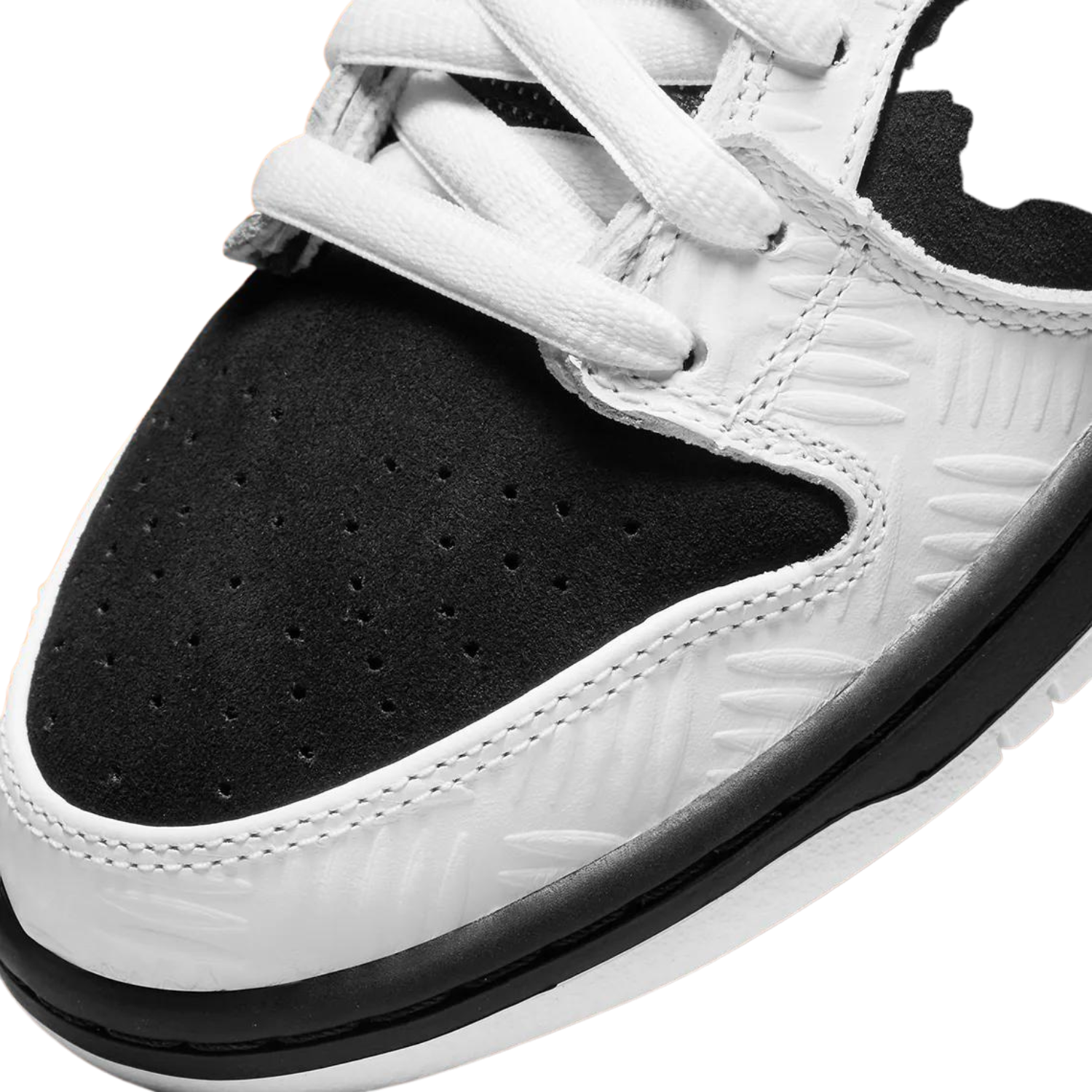 Nike SB Dunk Low x TIGHTBOOTH/ FD2629-100 - SneakerMood 