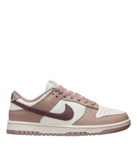 Nike Dunk Low WMNS 'Diffused Taupe'