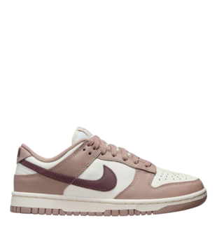 Nike Dunk Low WMNS 'Diffused Taupe'