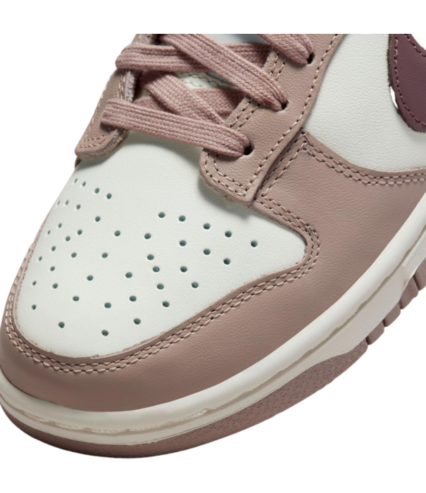 Nike Nike Dunk Low WMNS 'Diffused Taupe'/ DD1503-125 - SneakerMood