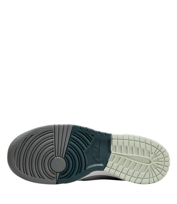 Nike Nike Dunk Low GS 'Deep Jungle'/ FB9109-300 - SneakerMood