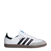 adidas Samba OG 'White' / B75806 - SneakerMood