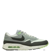 Nike Air Max 1 '86 OG Golf "Sea Glass"/DV1403-002 - SneakerMood