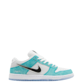 Nike SB x April Skateboards Dunk Low Pro / FD2562-400 - SneakerMood